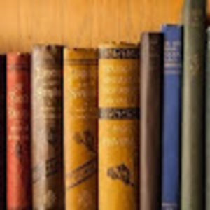 Meet your Posher, Doris